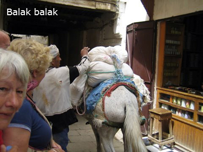 balak balak